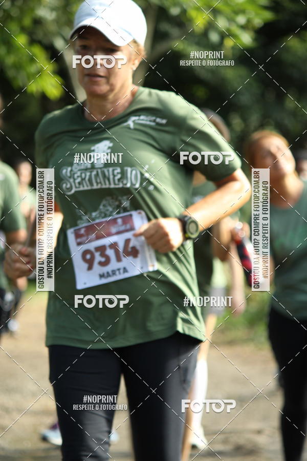 Buy your photos of the eventCorrida A Chance do Kaic  - Etapa Sertanejo on Fotop