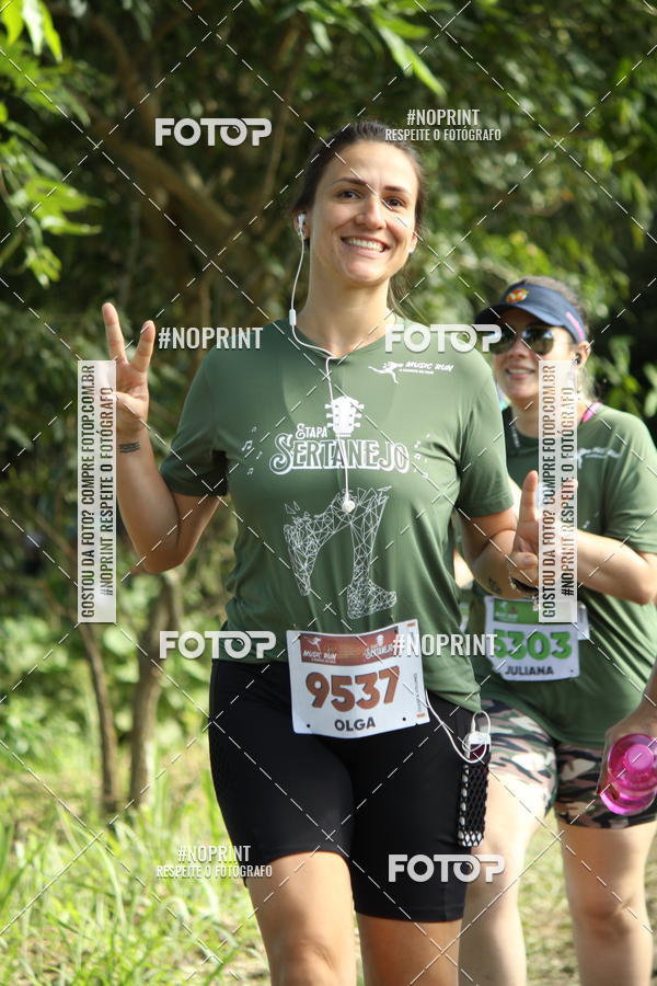 Buy your photos of the eventCorrida A Chance do Kaic  - Etapa Sertanejo on Fotop