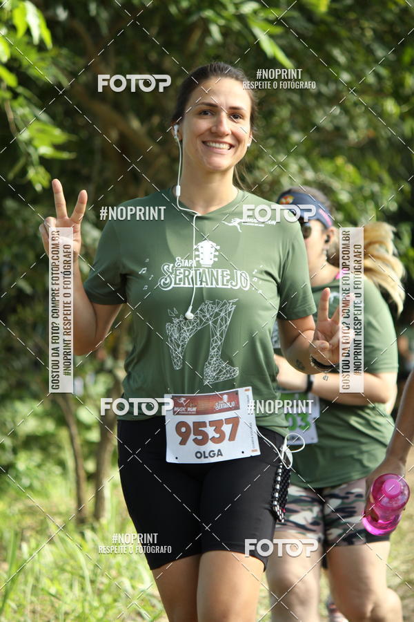 Buy your photos of the eventCorrida A Chance do Kaic  - Etapa Sertanejo on Fotop