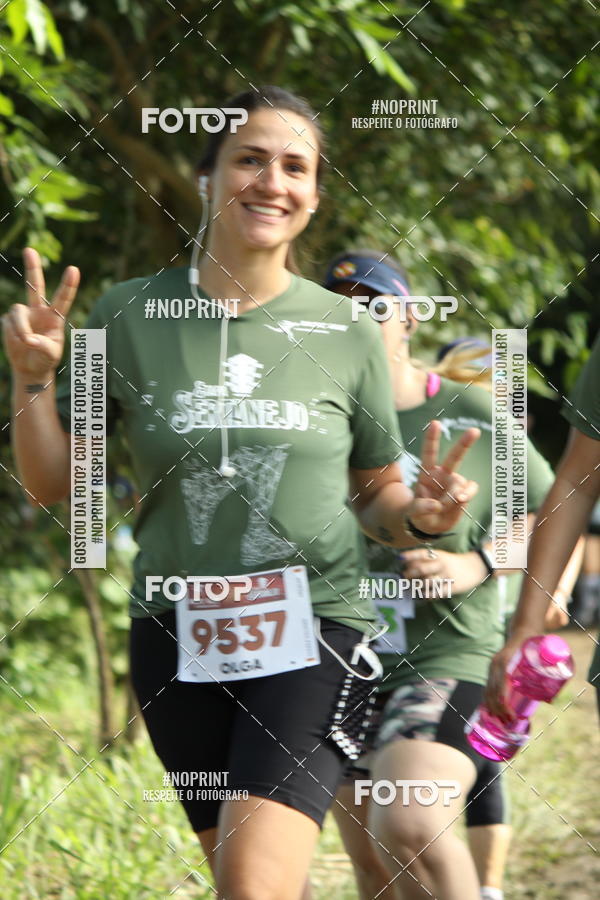 Buy your photos of the eventCorrida A Chance do Kaic  - Etapa Sertanejo on Fotop