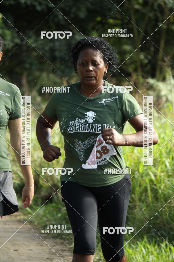 Buy your photos of the eventCorrida A Chance do Kaic  - Etapa Sertanejo on Fotop