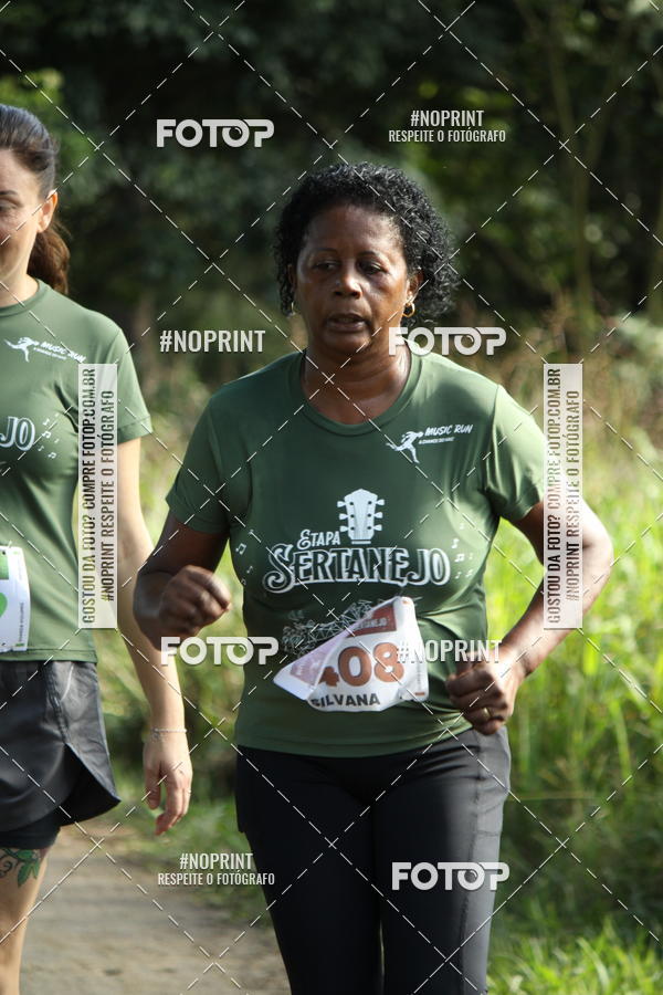 Buy your photos of the eventCorrida A Chance do Kaic  - Etapa Sertanejo on Fotop