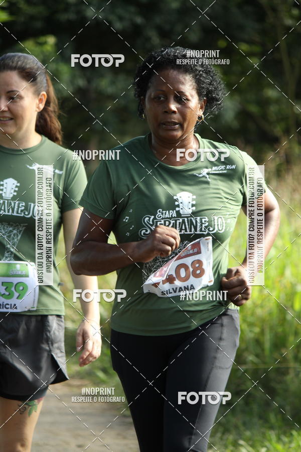 Buy your photos of the eventCorrida A Chance do Kaic  - Etapa Sertanejo on Fotop