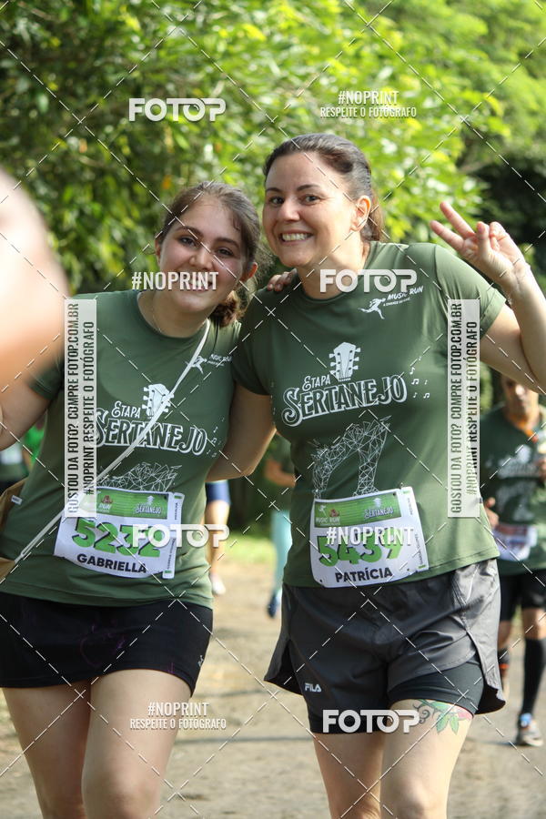 Buy your photos of the eventCorrida A Chance do Kaic  - Etapa Sertanejo on Fotop