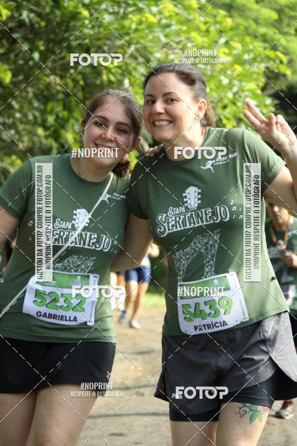 Buy your photos of the eventCorrida A Chance do Kaic  - Etapa Sertanejo on Fotop