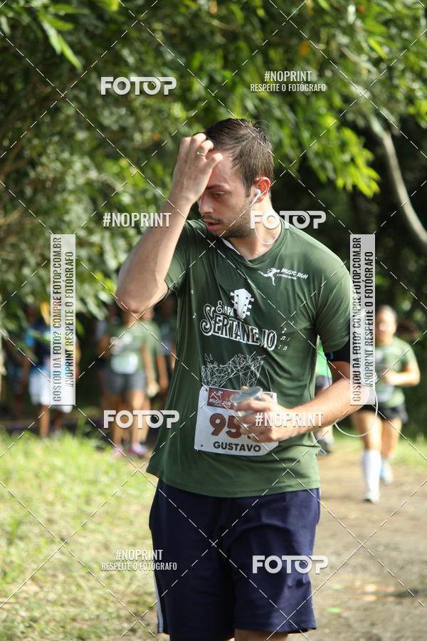 Buy your photos of the eventCorrida A Chance do Kaic  - Etapa Sertanejo on Fotop