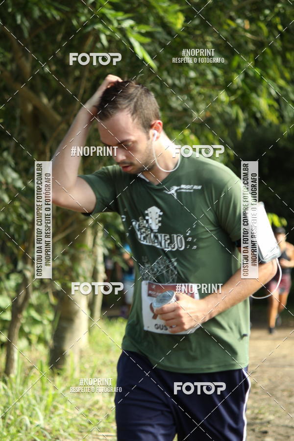 Buy your photos of the eventCorrida A Chance do Kaic  - Etapa Sertanejo on Fotop