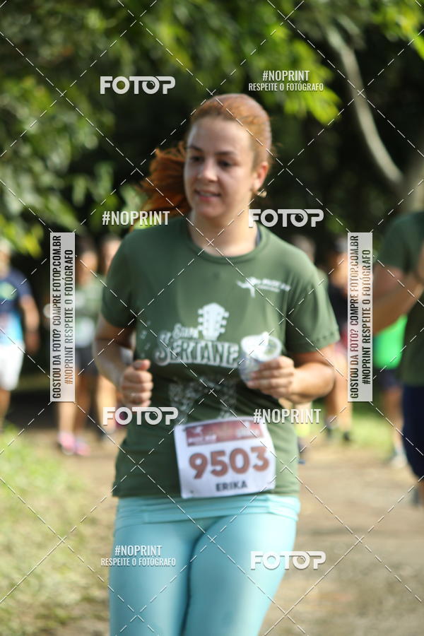 Buy your photos of the eventCorrida A Chance do Kaic  - Etapa Sertanejo on Fotop