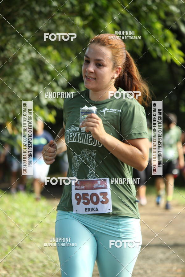 Buy your photos of the eventCorrida A Chance do Kaic  - Etapa Sertanejo on Fotop