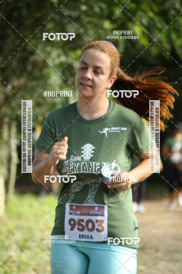 Buy your photos of the eventCorrida A Chance do Kaic  - Etapa Sertanejo on Fotop