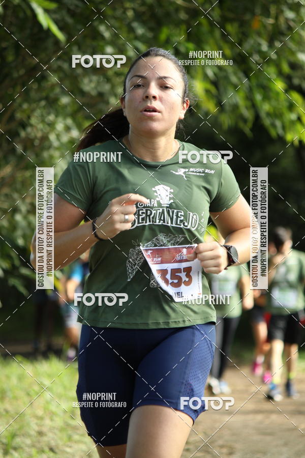 Buy your photos of the eventCorrida A Chance do Kaic  - Etapa Sertanejo on Fotop