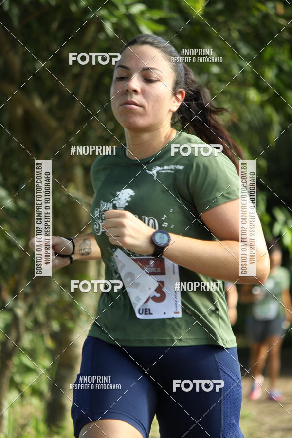 Buy your photos of the eventCorrida A Chance do Kaic  - Etapa Sertanejo on Fotop