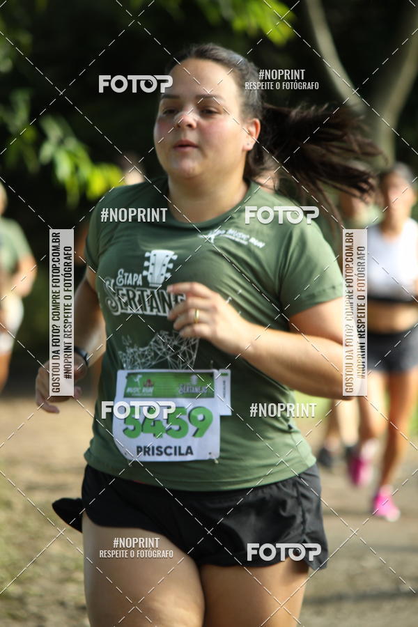 Buy your photos of the eventCorrida A Chance do Kaic  - Etapa Sertanejo on Fotop