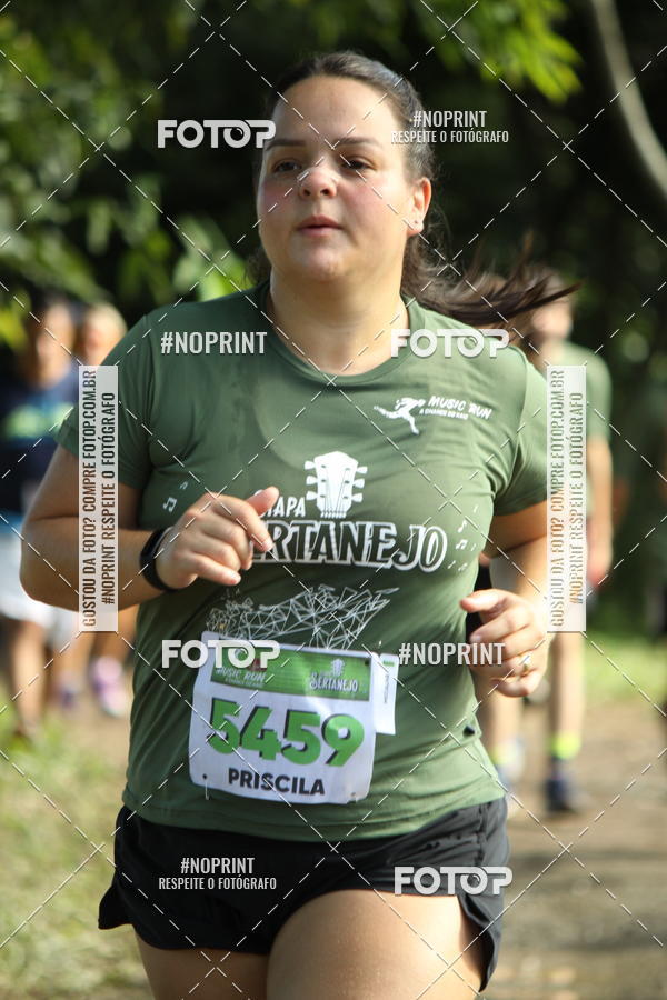 Buy your photos of the eventCorrida A Chance do Kaic  - Etapa Sertanejo on Fotop