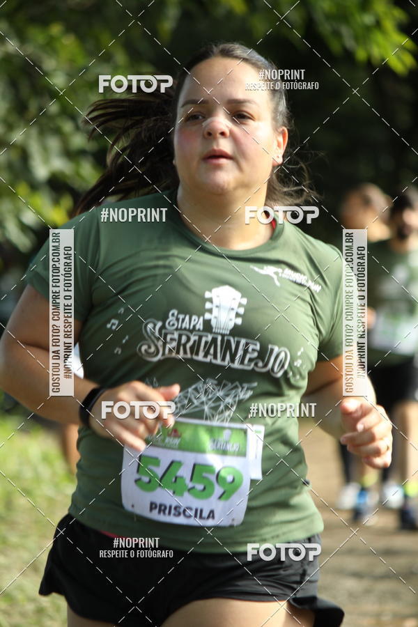 Buy your photos of the eventCorrida A Chance do Kaic  - Etapa Sertanejo on Fotop