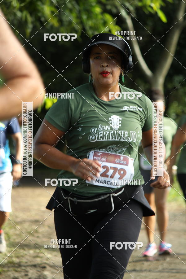 Buy your photos of the eventCorrida A Chance do Kaic  - Etapa Sertanejo on Fotop