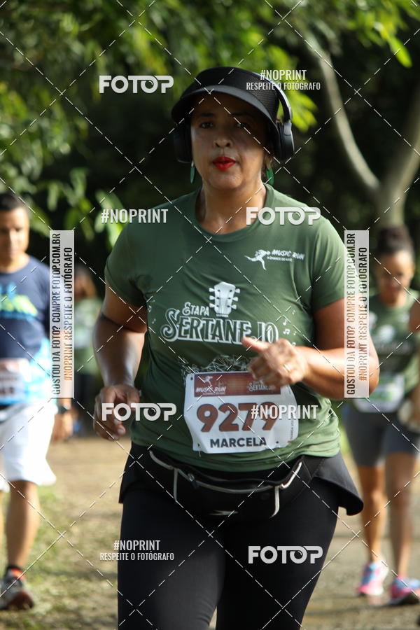 Buy your photos of the eventCorrida A Chance do Kaic  - Etapa Sertanejo on Fotop