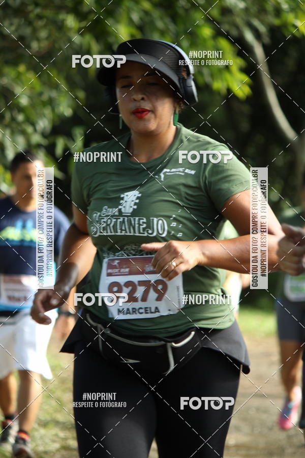 Buy your photos of the eventCorrida A Chance do Kaic  - Etapa Sertanejo on Fotop