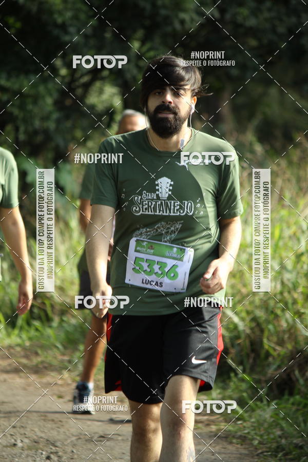 Buy your photos of the eventCorrida A Chance do Kaic  - Etapa Sertanejo on Fotop