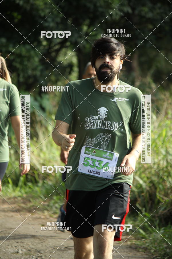 Buy your photos of the eventCorrida A Chance do Kaic  - Etapa Sertanejo on Fotop