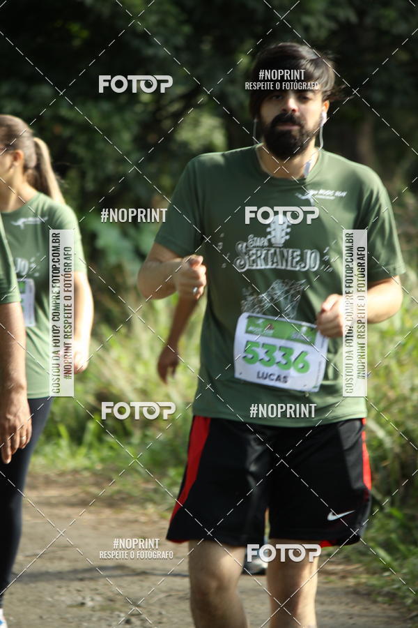 Buy your photos of the eventCorrida A Chance do Kaic  - Etapa Sertanejo on Fotop