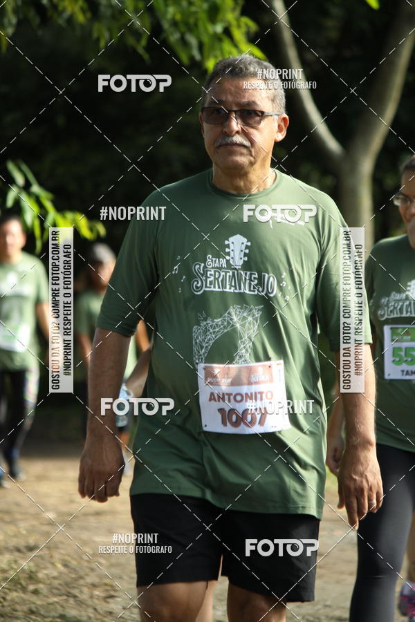 Buy your photos of the eventCorrida A Chance do Kaic  - Etapa Sertanejo on Fotop