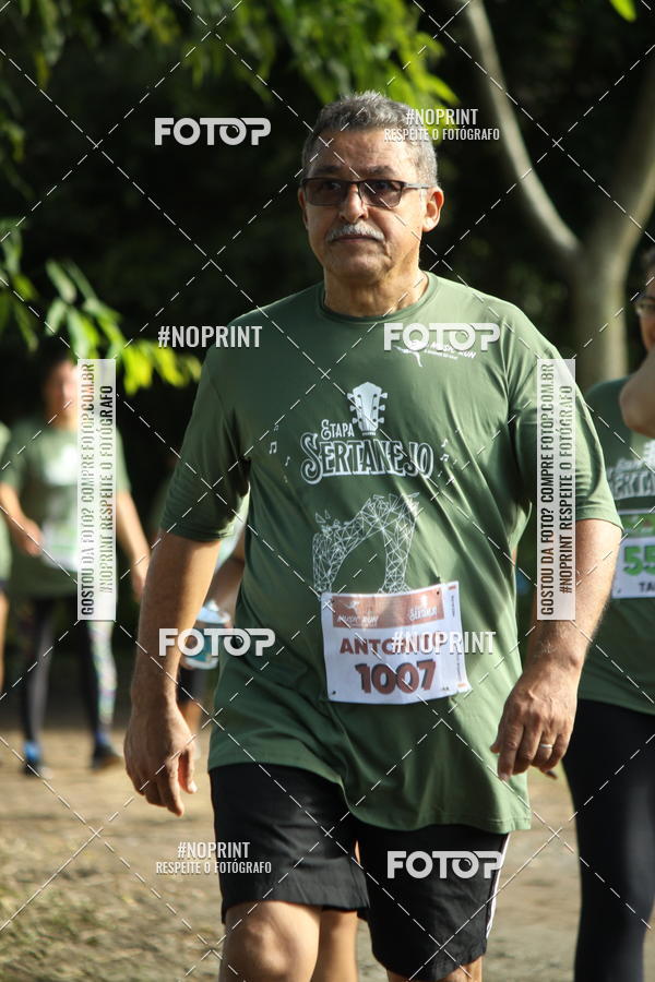 Buy your photos of the eventCorrida A Chance do Kaic  - Etapa Sertanejo on Fotop