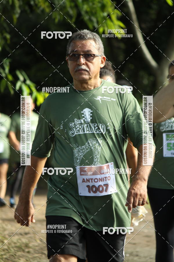 Buy your photos of the eventCorrida A Chance do Kaic  - Etapa Sertanejo on Fotop