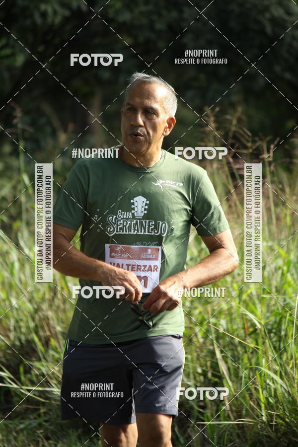 Buy your photos of the eventCorrida A Chance do Kaic  - Etapa Sertanejo on Fotop