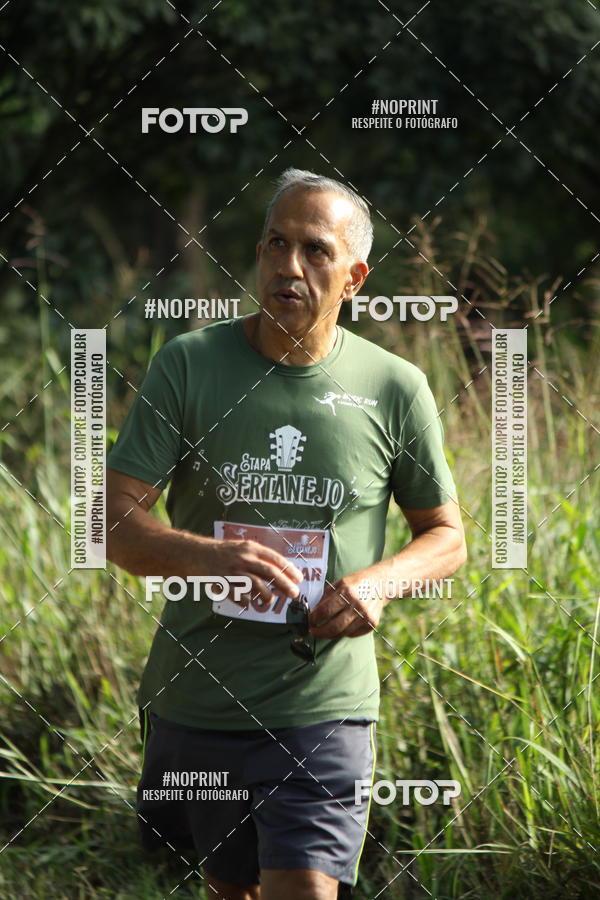 Buy your photos of the eventCorrida A Chance do Kaic  - Etapa Sertanejo on Fotop