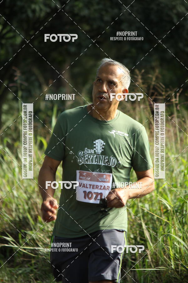 Buy your photos of the eventCorrida A Chance do Kaic  - Etapa Sertanejo on Fotop