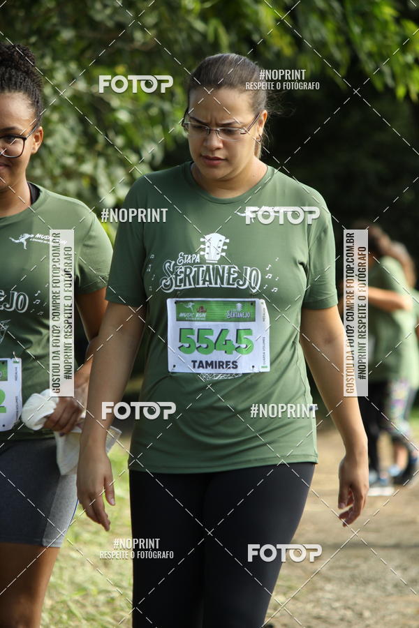 Buy your photos of the eventCorrida A Chance do Kaic  - Etapa Sertanejo on Fotop