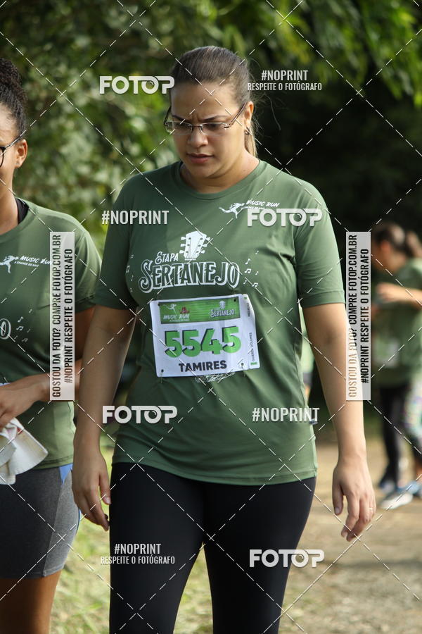 Buy your photos of the eventCorrida A Chance do Kaic  - Etapa Sertanejo on Fotop