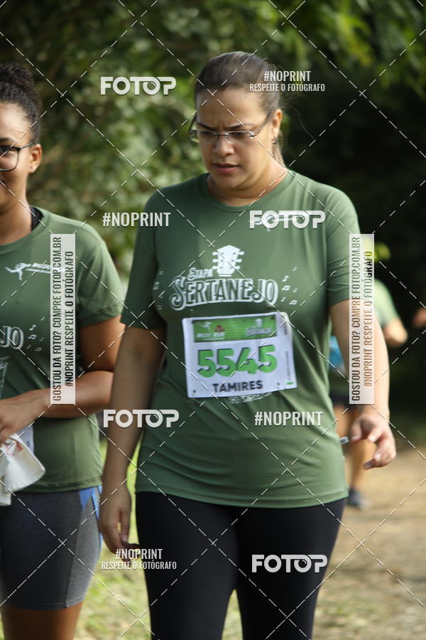 Buy your photos of the eventCorrida A Chance do Kaic  - Etapa Sertanejo on Fotop