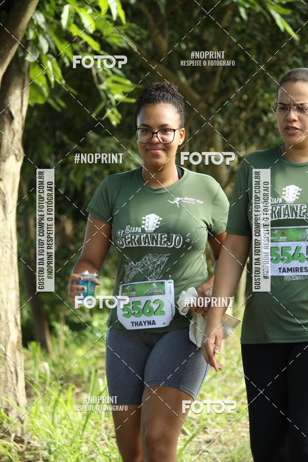 Buy your photos of the eventCorrida A Chance do Kaic  - Etapa Sertanejo on Fotop