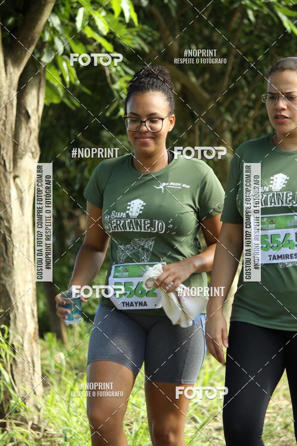 Buy your photos of the eventCorrida A Chance do Kaic  - Etapa Sertanejo on Fotop