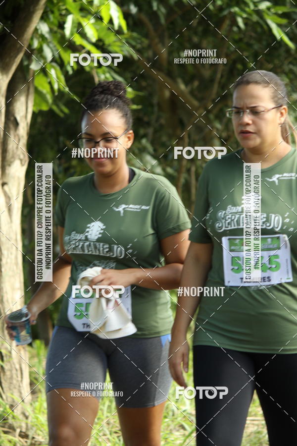 Buy your photos of the eventCorrida A Chance do Kaic  - Etapa Sertanejo on Fotop