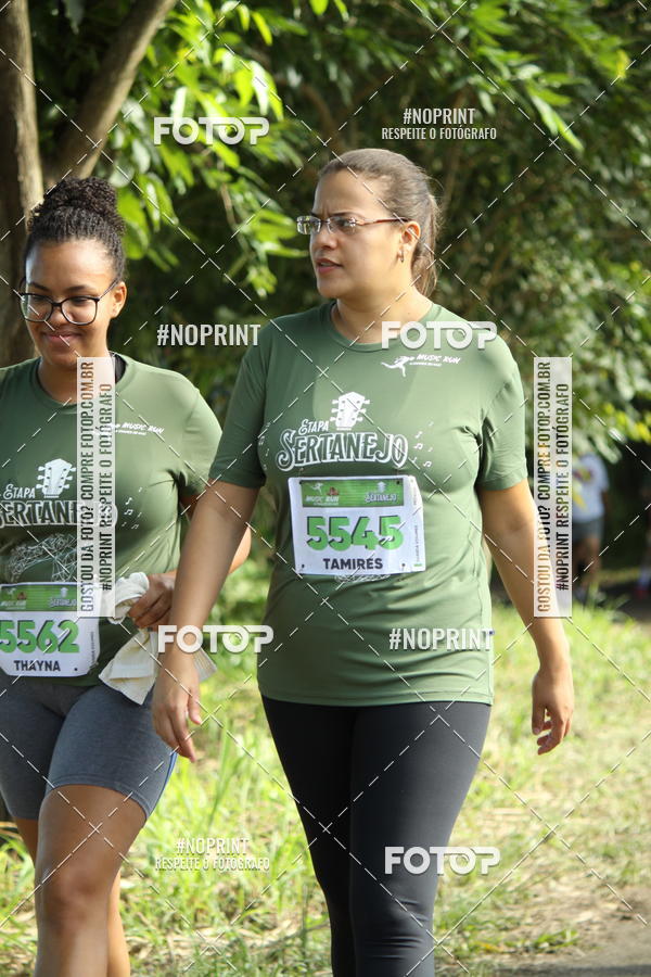 Buy your photos of the eventCorrida A Chance do Kaic  - Etapa Sertanejo on Fotop