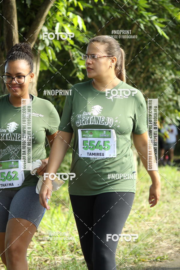 Buy your photos of the eventCorrida A Chance do Kaic  - Etapa Sertanejo on Fotop