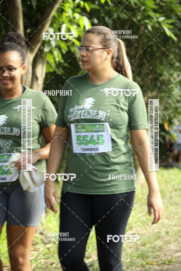Buy your photos of the eventCorrida A Chance do Kaic  - Etapa Sertanejo on Fotop