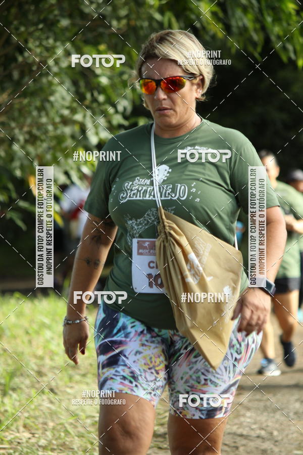 Buy your photos of the eventCorrida A Chance do Kaic  - Etapa Sertanejo on Fotop