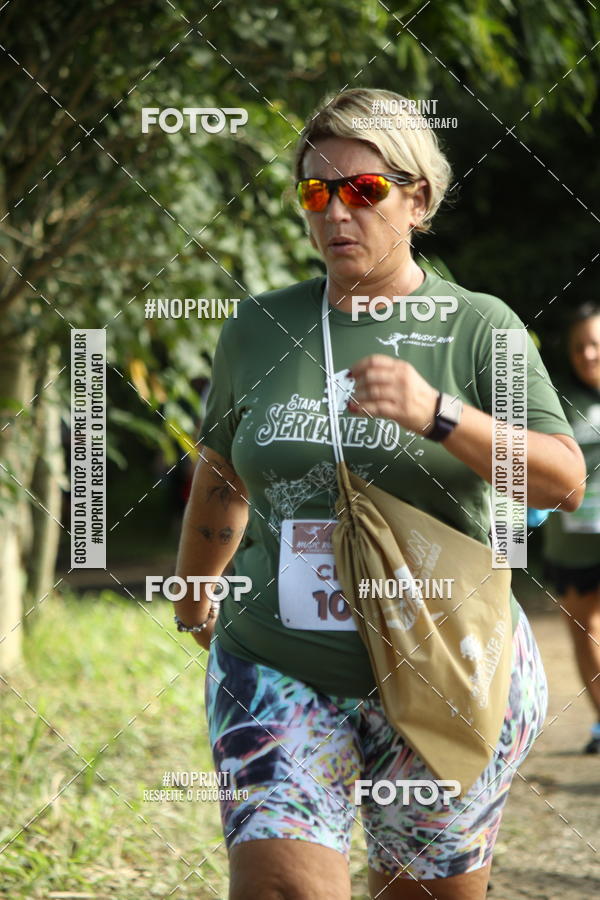 Buy your photos of the eventCorrida A Chance do Kaic  - Etapa Sertanejo on Fotop