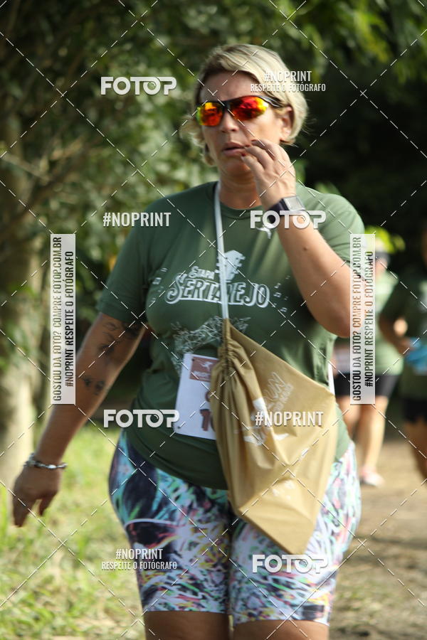 Buy your photos of the eventCorrida A Chance do Kaic  - Etapa Sertanejo on Fotop