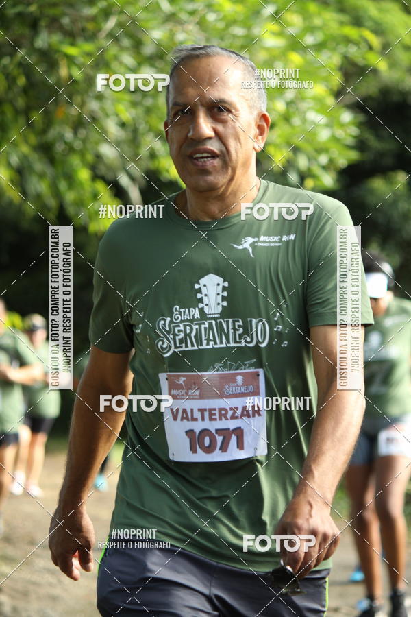 Buy your photos of the eventCorrida A Chance do Kaic  - Etapa Sertanejo on Fotop