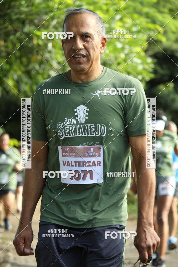 Buy your photos of the eventCorrida A Chance do Kaic  - Etapa Sertanejo on Fotop