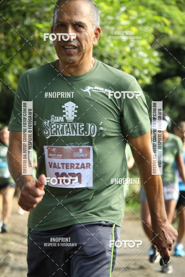 Buy your photos of the eventCorrida A Chance do Kaic  - Etapa Sertanejo on Fotop