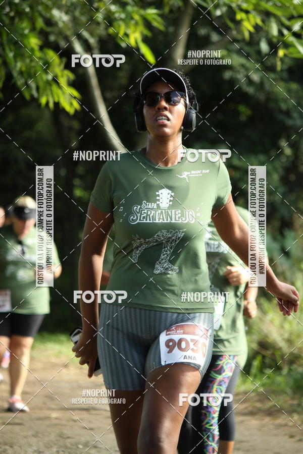 Buy your photos of the eventCorrida A Chance do Kaic  - Etapa Sertanejo on Fotop