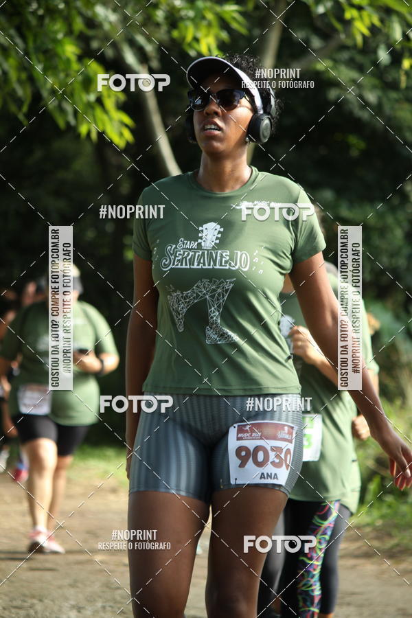 Buy your photos of the eventCorrida A Chance do Kaic  - Etapa Sertanejo on Fotop