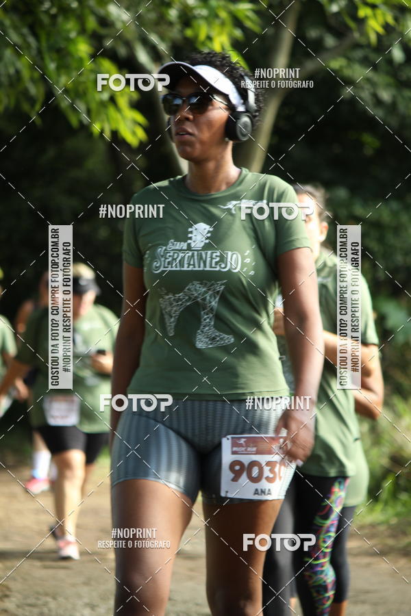 Buy your photos of the eventCorrida A Chance do Kaic  - Etapa Sertanejo on Fotop