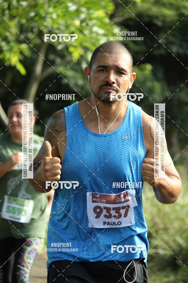 Buy your photos of the eventCorrida A Chance do Kaic  - Etapa Sertanejo on Fotop